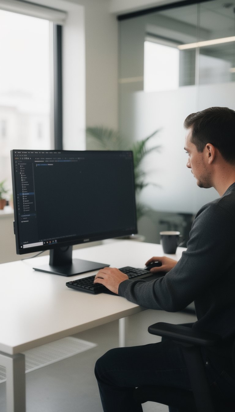 golservicesuite